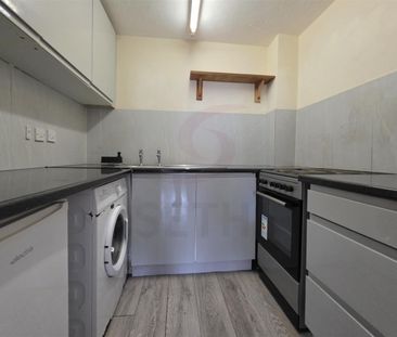 Martin Street, LE4, Leicester - Photo 4