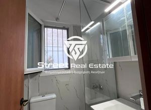 Studio/Γκαρσονιέρα για ενοικίαση - Τούμπα, - Photo 4