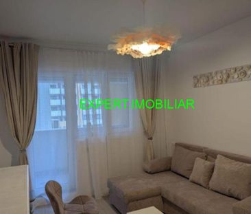 Inchirieri Garsoniere Bucuresti - Photo 1