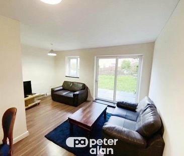 Seion Place, Seven Sisters, NEATH - Photo 5