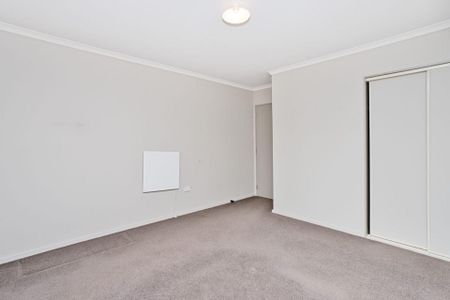 75B Venus Street, Georgetown - Photo 2