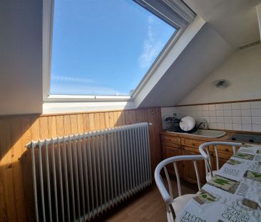 Location Appartement 1 pièce 30m² OLIVET 45160 - Photo 1