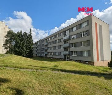 Pronájem bytu 3+1 70 m² - Photo 6