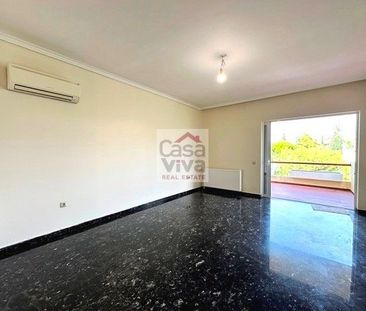 Διαμέρισμα για ενοικίαση Κεφαλάρι (Κηφισιά) - Photo 3