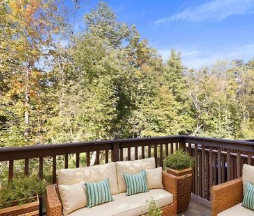 For Lease - 61 Vienna Road Unit# 14, Tillsonburg, Ontario - Photo 5