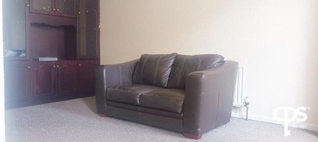 1a Ogle Street, Armagh - Photo 1