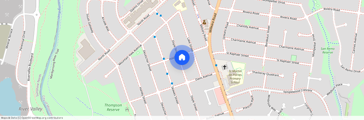 52 Doyle Street, Avondale Heights VIC 3034