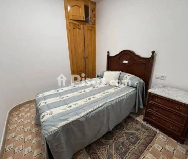 Chalet en alquiler en Motilla del Palancar - Foto 5