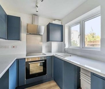 Lichfield Road, Cricklewood, NW2 - Photo 5