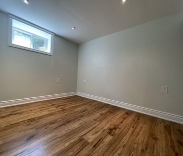 For Lease - 230 Martin Grove Road, Toronto, Ontario - Photo 1