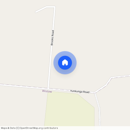 28 Brooks Road, SA 5251, Mount Barker