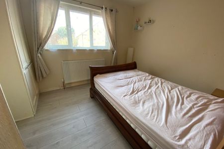 Hanover Walk - Photo 3