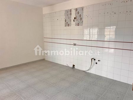 Appartamento via Valverde 9, Centro, Sciacca - Photo 2
