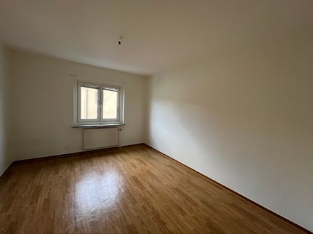 Tegnérvägen, Katrineholm - Foto 5