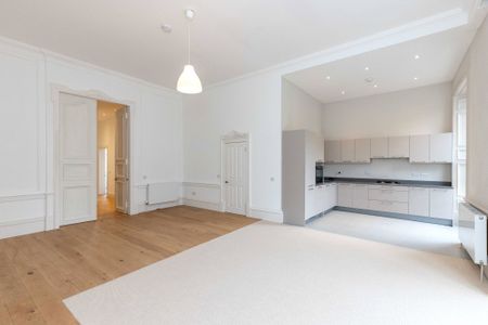 Flat 2, 1 Bruntsfield Crescent - Photo 4