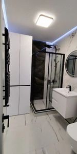 Garsoniera pe Calea Victoriei - Photo 4