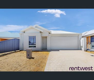 41 Tranquil Loop, Baldivis, WA 6171 - Photo 4