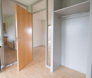 Fårehave 18, 1., 6100 Haderslev - Foto 1