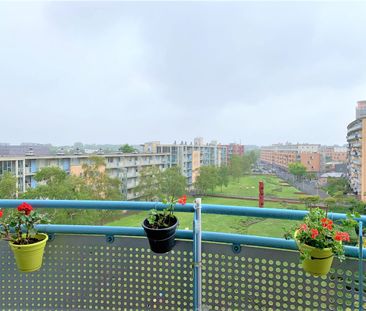 Appartement te huur: Laan van Vlaanderen 168 1066 MR Amsterdam - Foto 6