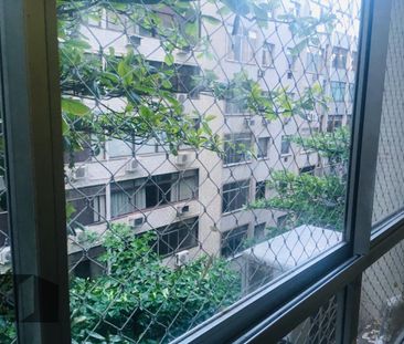Apartamento em Copacabana - Photo 6
