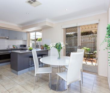 Full furnished townhouse - Photo 6