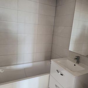 Appartement 3 pièces à Metz - Photo 2