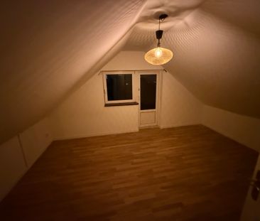 Onkel Enoks väg, Kristianstad - Photo 5