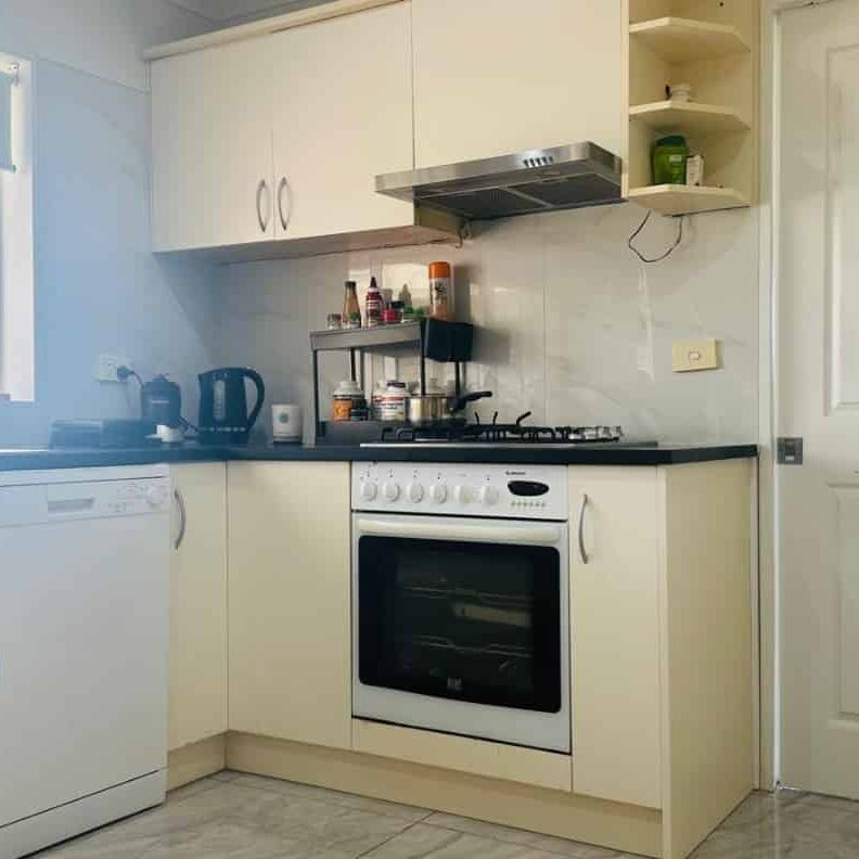 Elegant Living Awaits at 49 Longford Park Drive - Photo 1