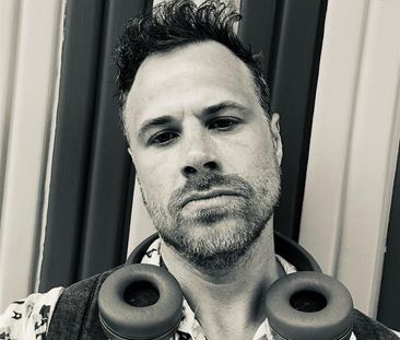 Surry Hills - Photo 3