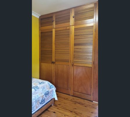 Address available on request, North Rocks, NSW 2151 - Photo 1