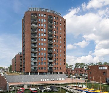 Botterboulevard 97 - Photo 4