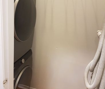 For Lease - 26 Roxton Crescent, Brampton, Ontario - Photo 2