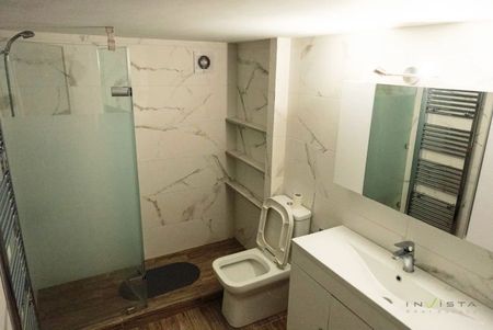 Διαμέρισμα για ενοικίαση Άνω Άγιος Ιωάννης (Δάφνη) - Photo 3