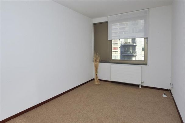 Te huur: Andreasplein 18 - Photo 1
