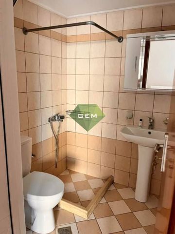 Studio/Γκαρσονιέρα για ενοικίαση Τρεις Βάγιες (Ηράκλειο Κρήτης) - Φωτογραφία 2