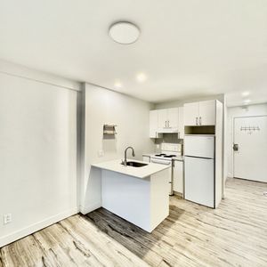 Studio - Ontario #103 - Photo 3