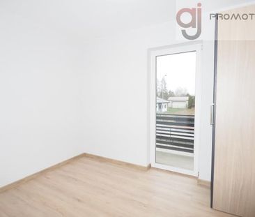 Zgierski, Stryków, Słoneczna - Photo 3
