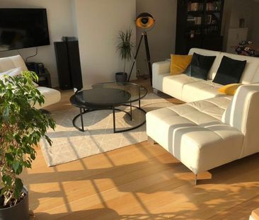 Triplex te huur - Photo 2