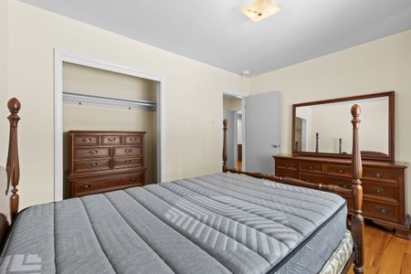 For Lease - 11 Merredin Place, Toronto, Ontario - Photo 4