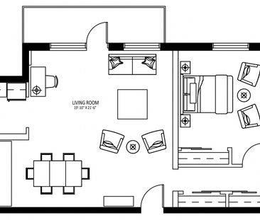 2400 New - Plan E - Photo 3