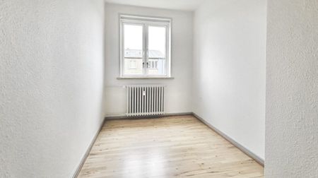 Lollandsgade 3, 2. lejl. 34, 5000 Odense C - Foto 4