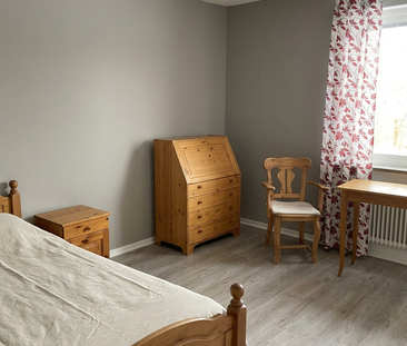 Torggatan, Vislanda - Foto 2