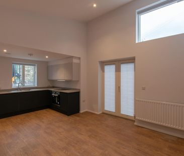 Chesterton Road, Cambridge - Photo 2