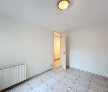 Instapklaar appartement met ‘A’-label vlakbij de site van de Helden... - Photo 6