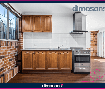 90A Flagstaff Road - Photo 2