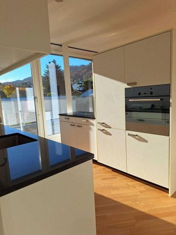 Ihr neues Zuhause - Foto 4