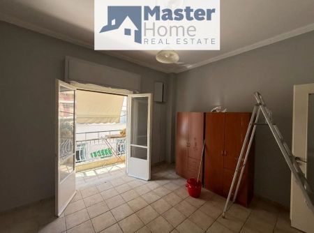 Studio/Γκαρσονιέρα για ενοικίαση - Γκύζη - Πεδίον Άρεως, - Φωτογραφία 3