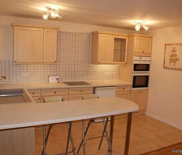 2 bedroom property to rent in Hemel Hempstead - Photo 3