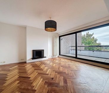 Appartement te huur - Photo 6