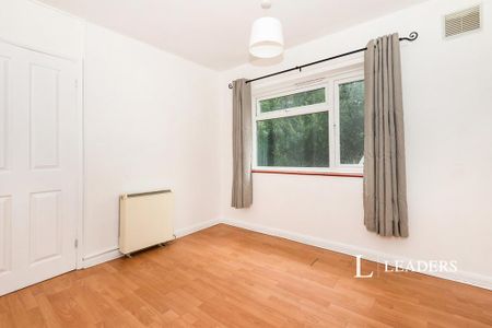 2 bedroom house to rent - Photo 3